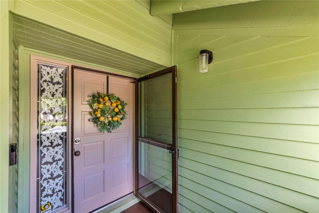 Photo of 4114 Pinelake Lane #202, Tampa, FL 33618 (MLS # TB8501083)