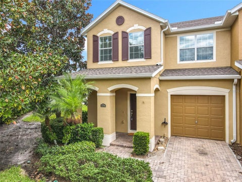 Featured picture for the property O6337238