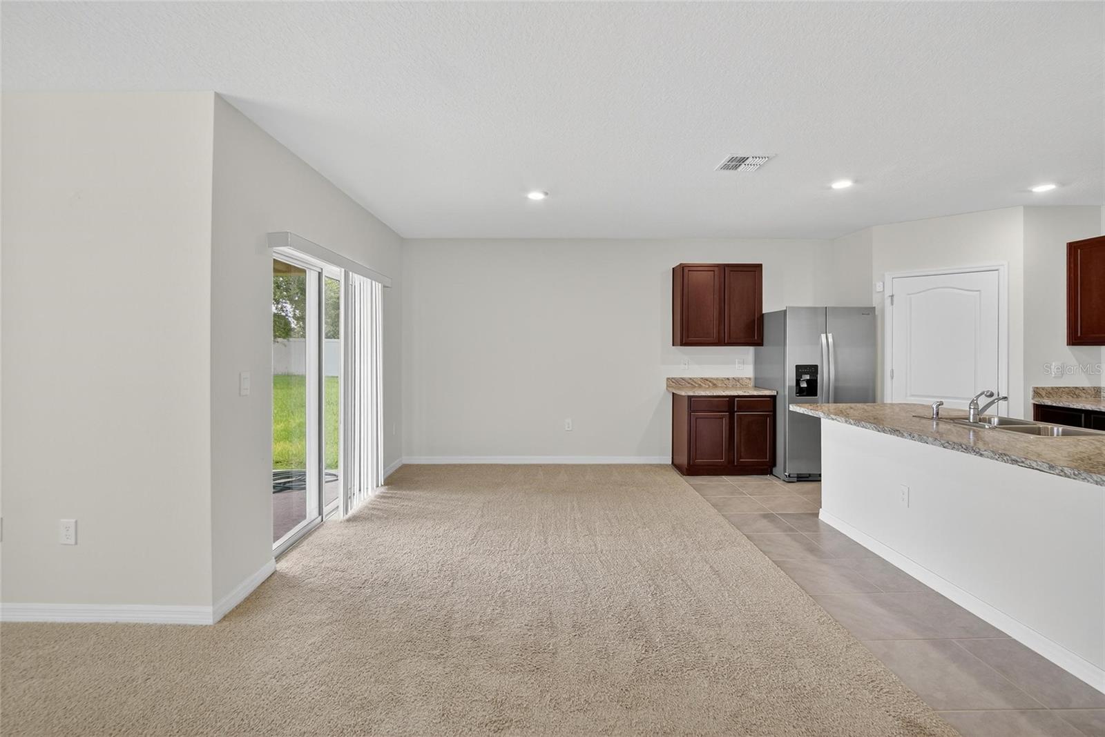 SQUIRES GROVE PH 2 - Residential