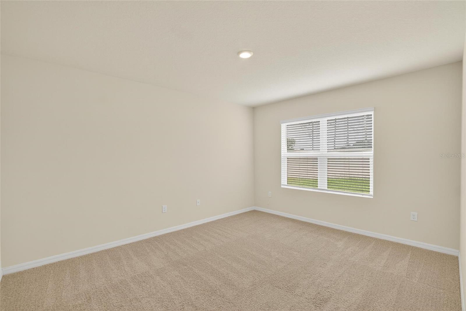 SQUIRES GROVE PH 2 - Residential