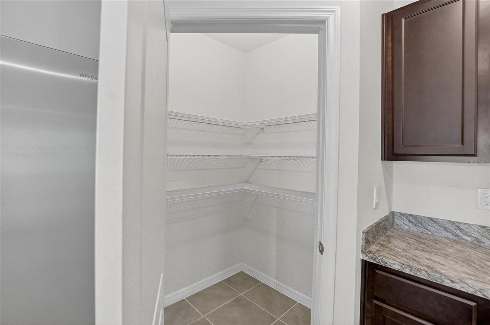 SQUIRES GROVE PH 2 - Residential