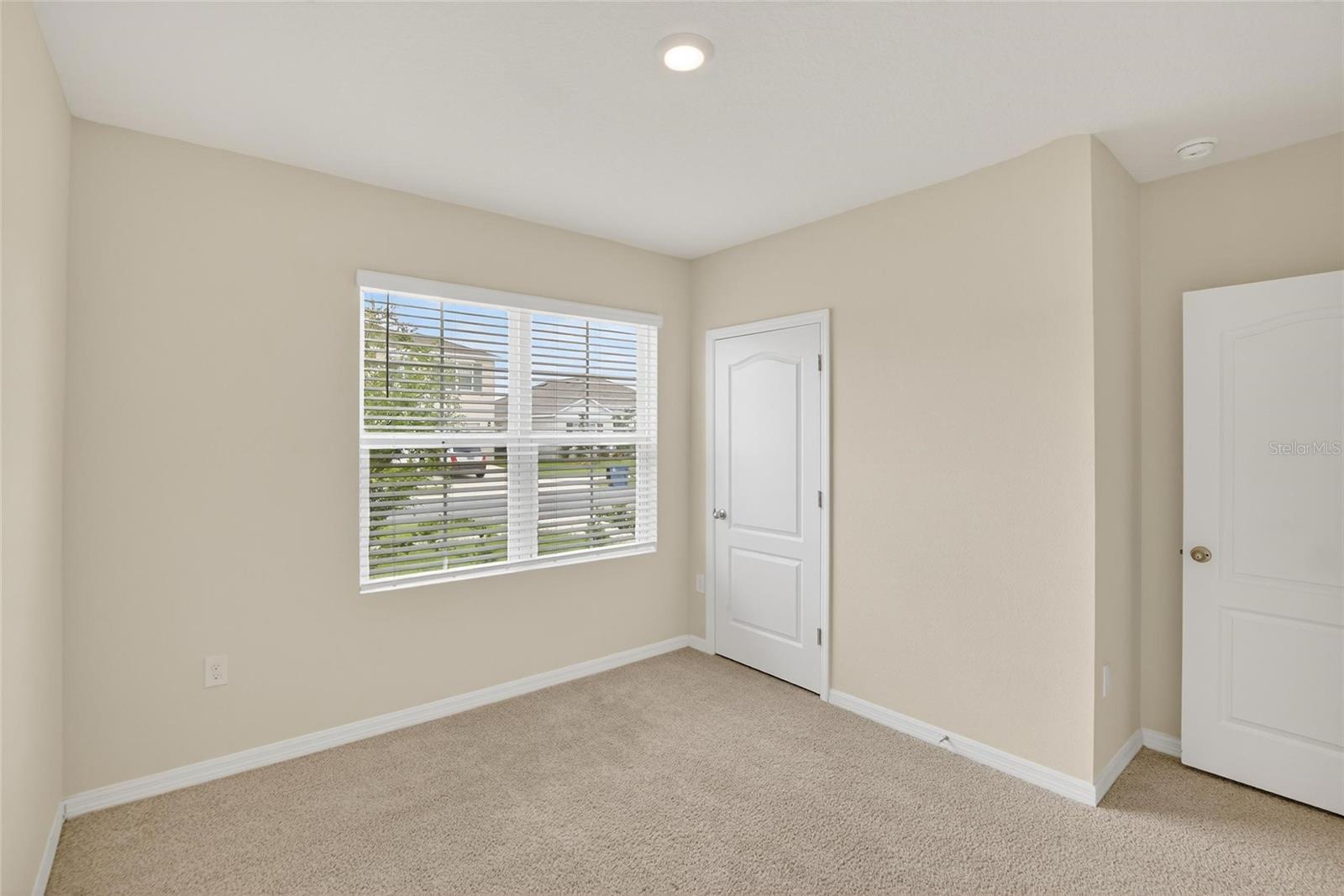 SQUIRES GROVE PH 2 - Residential