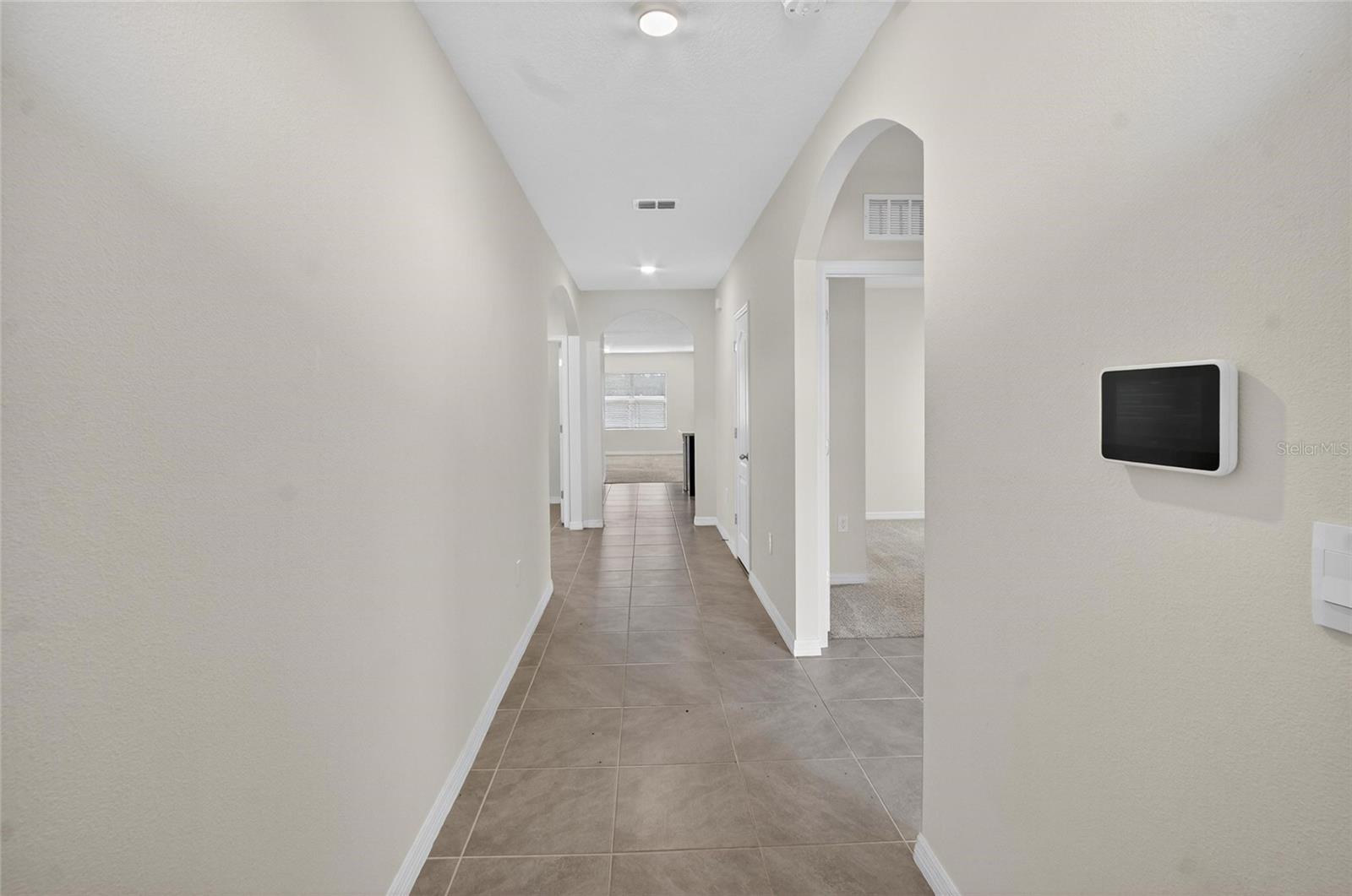 SQUIRES GROVE PH 2 - Residential