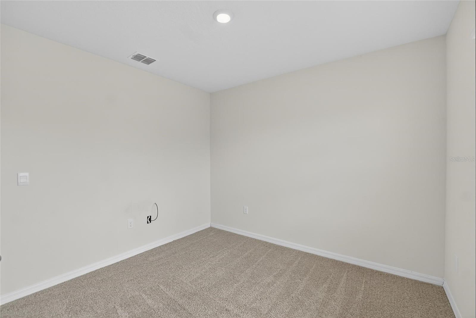 SQUIRES GROVE PH 2 - Residential