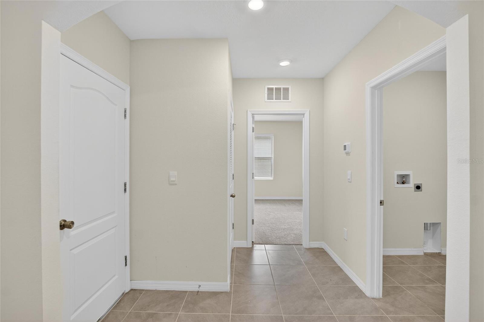 SQUIRES GROVE PH 2 - Residential