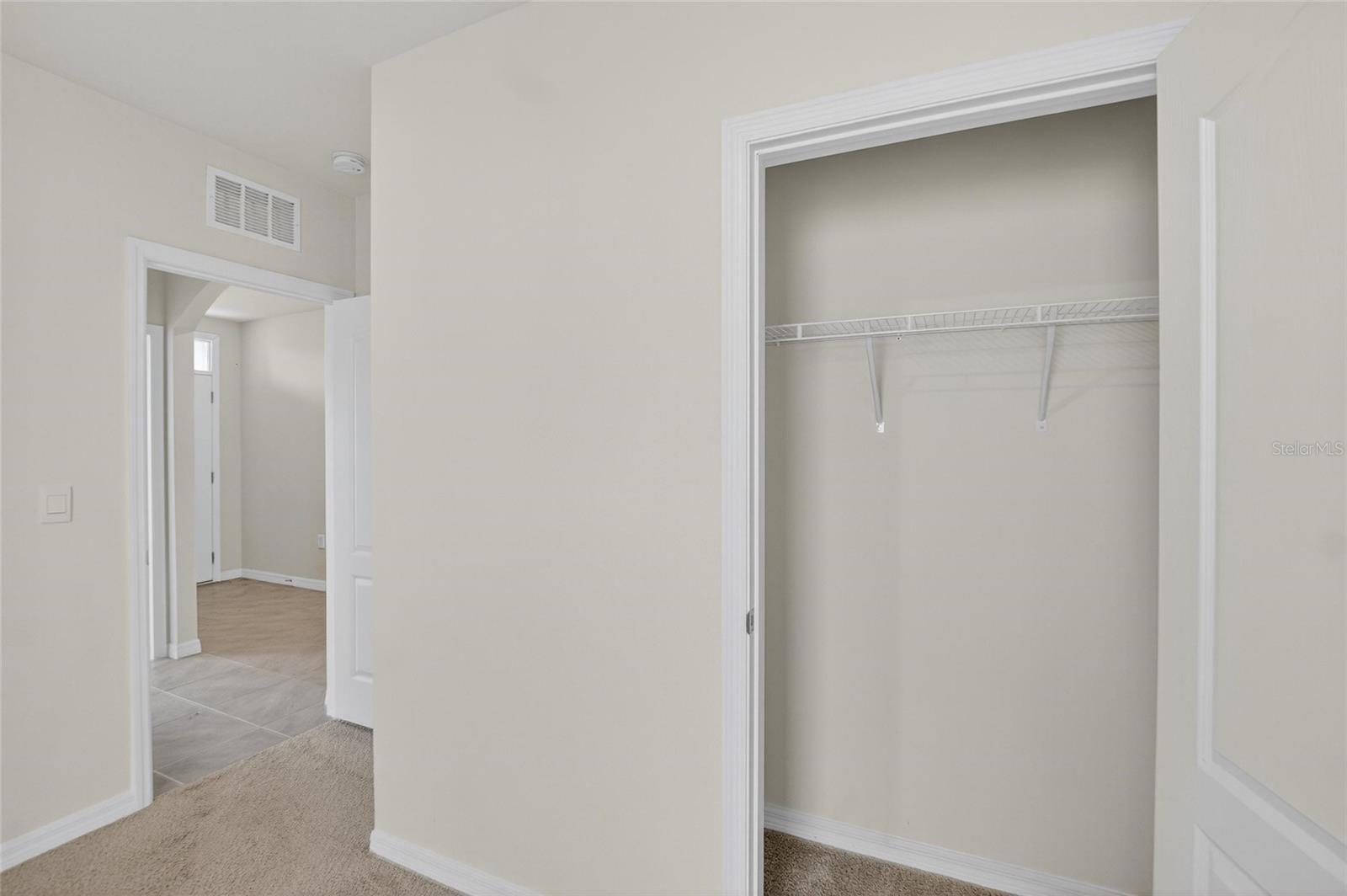 SQUIRES GROVE PH 2 - Residential