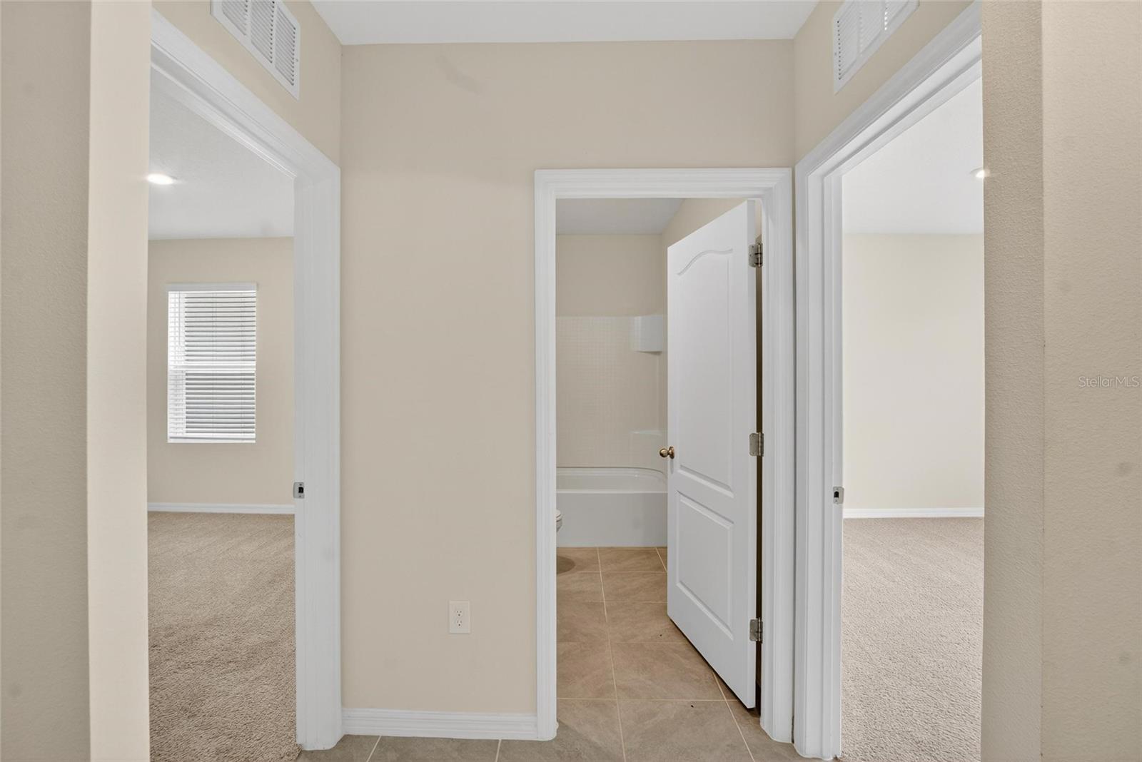 SQUIRES GROVE PH 2 - Residential