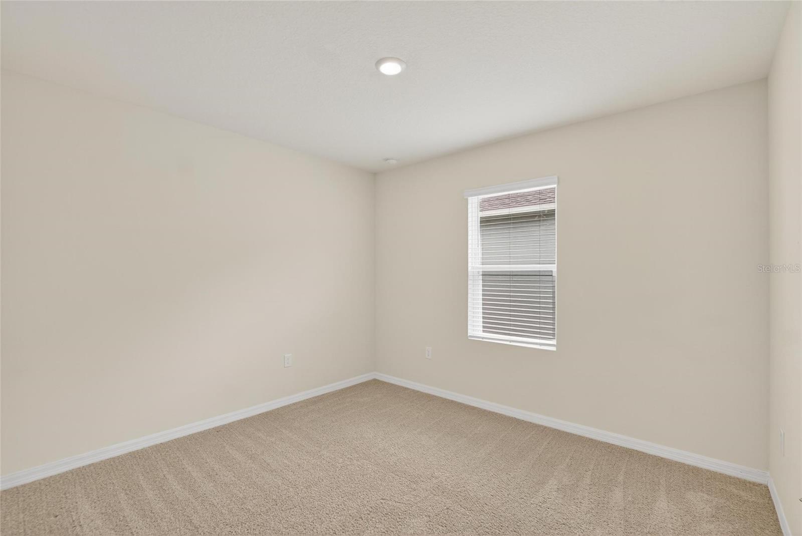 SQUIRES GROVE PH 2 - Residential