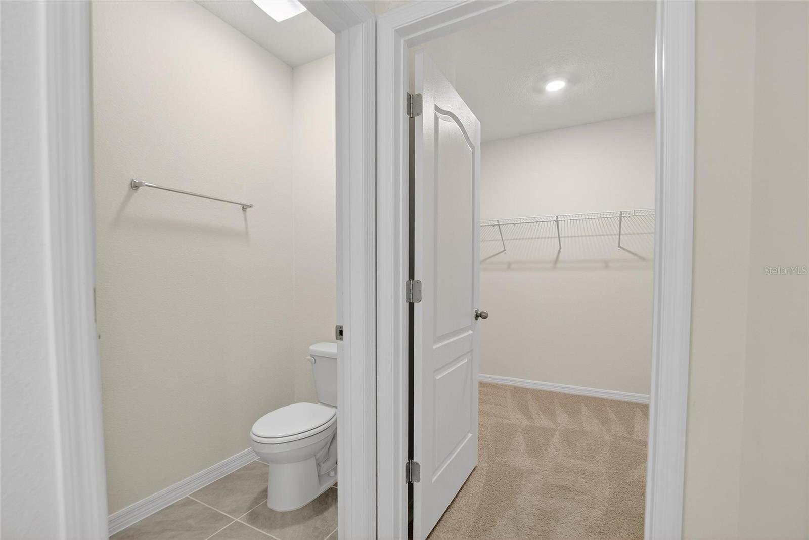 SQUIRES GROVE PH 2 - Residential