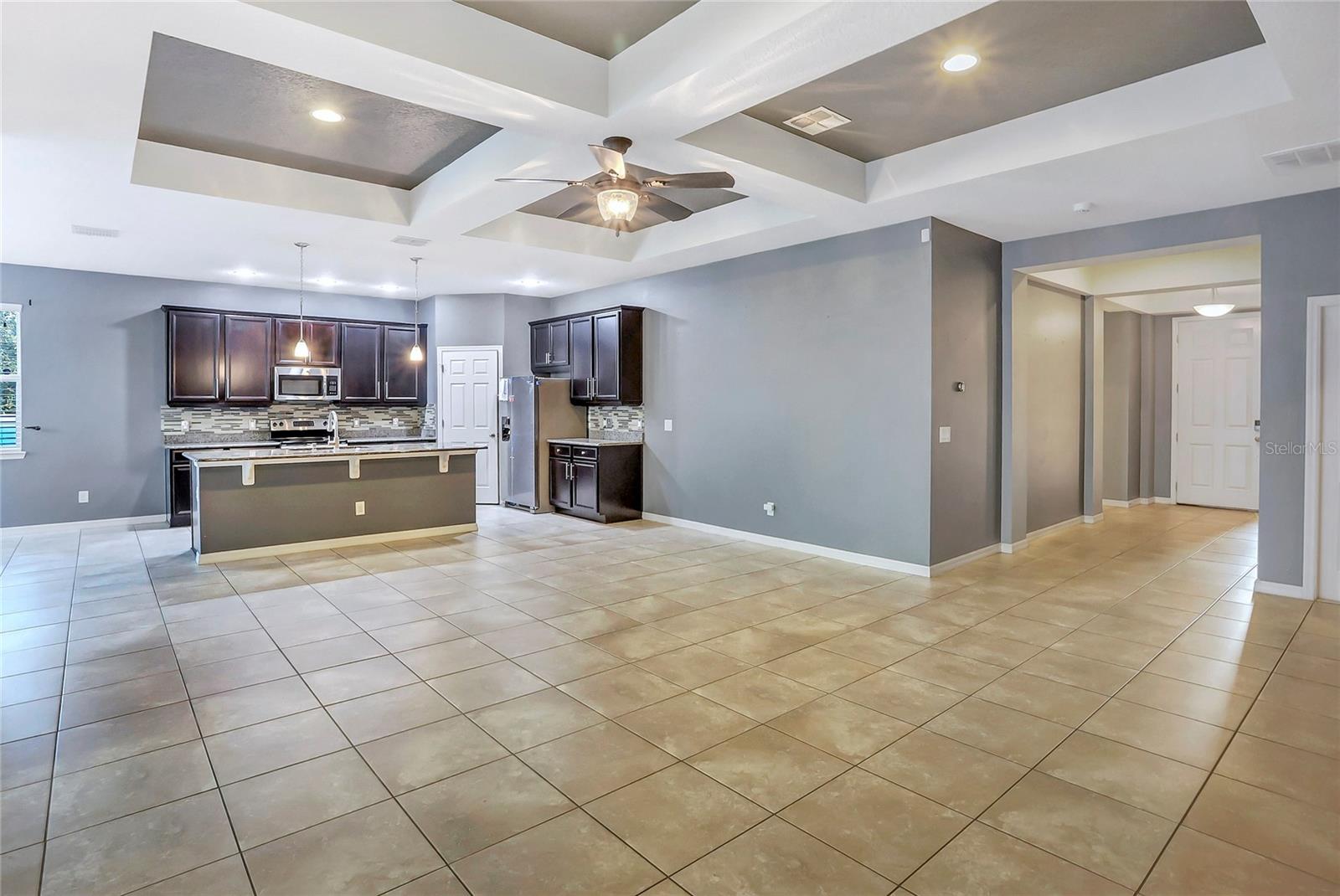 3131 BASS BOAT WAY