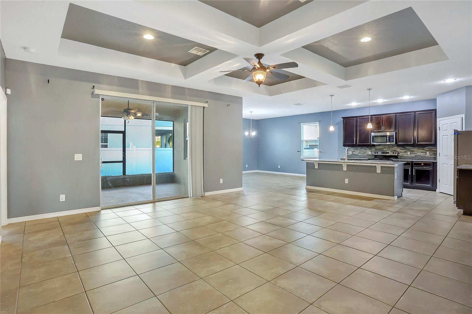 3131 BASS BOAT WAY