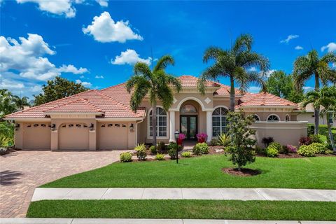 Photo of 7207 Ashland Glen, Lakewood Ranch, FL 34202 (MLS # A4691813)