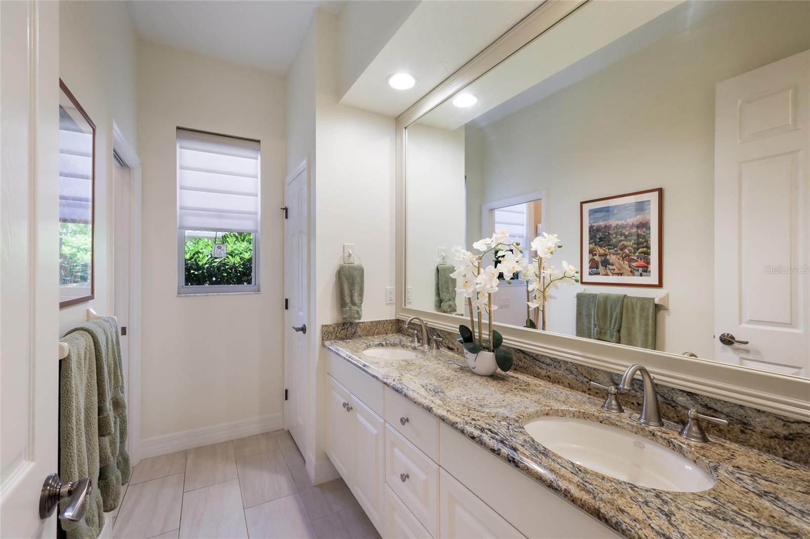 LAKEWOOD RANCH COUNTRY CLUB VILLAGE L, M, N&O - Residential