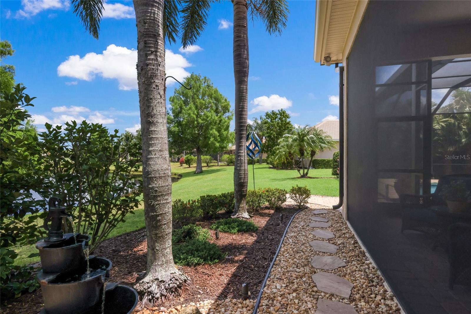 LAKEWOOD RANCH COUNTRY CLUB VILLAGE L, M, N&O - Residential