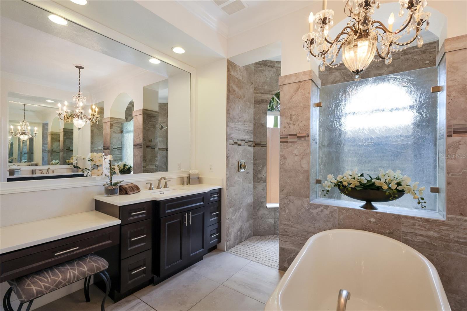 LAKEWOOD RANCH COUNTRY CLUB VILLAGE L, M, N&O - Residential