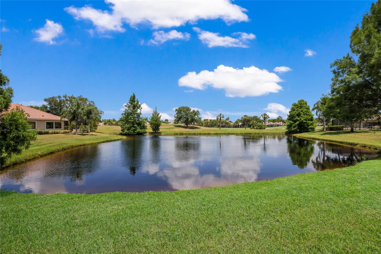 LAKEWOOD RANCH COUNTRY CLUB VILLAGE L, M, N&O - Residential