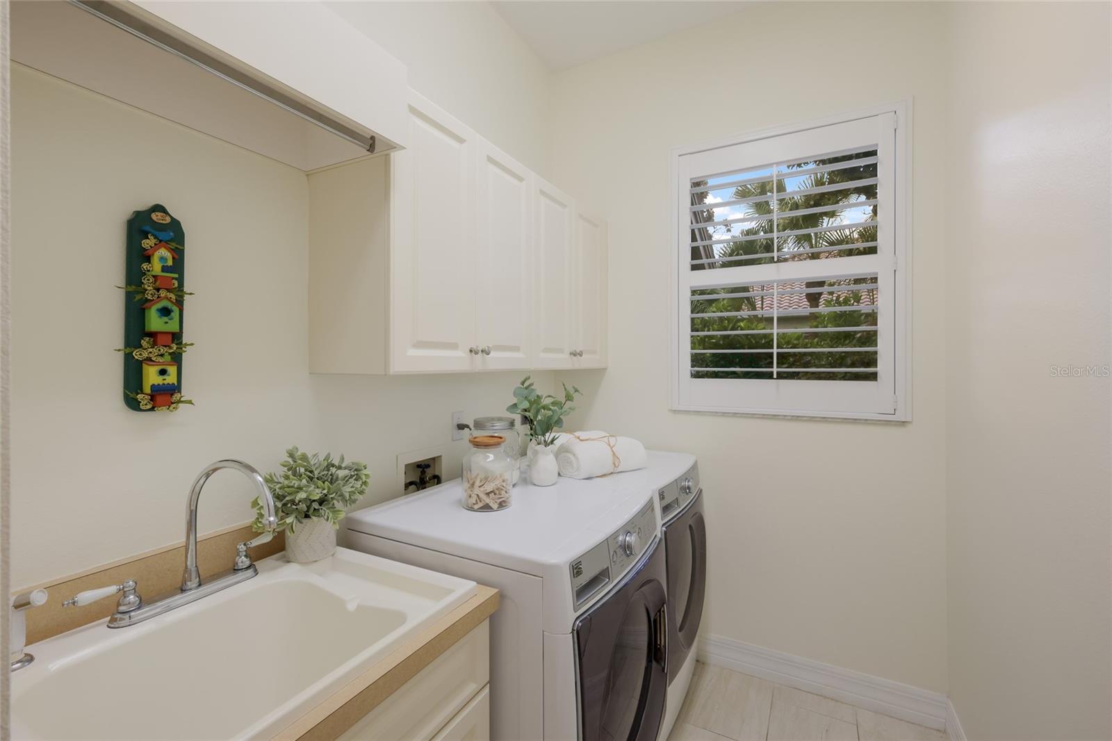 LAKEWOOD RANCH COUNTRY CLUB VILLAGE L, M, N&O - Residential