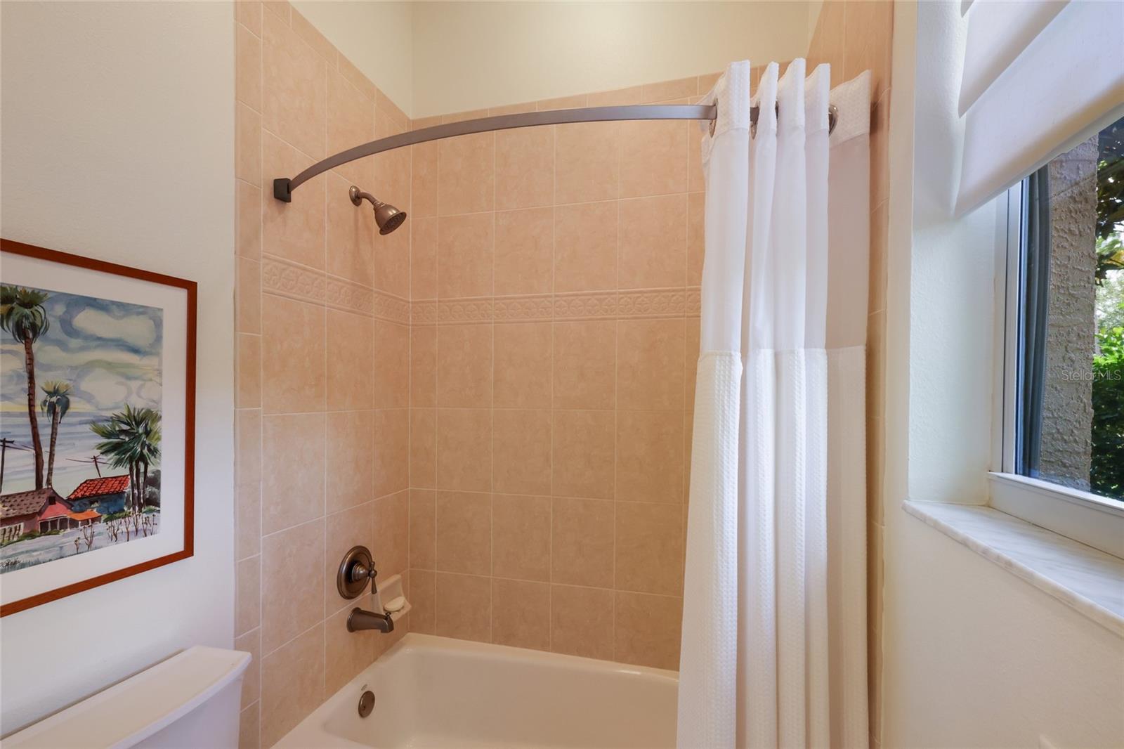 LAKEWOOD RANCH COUNTRY CLUB VILLAGE L, M, N&O - Residential