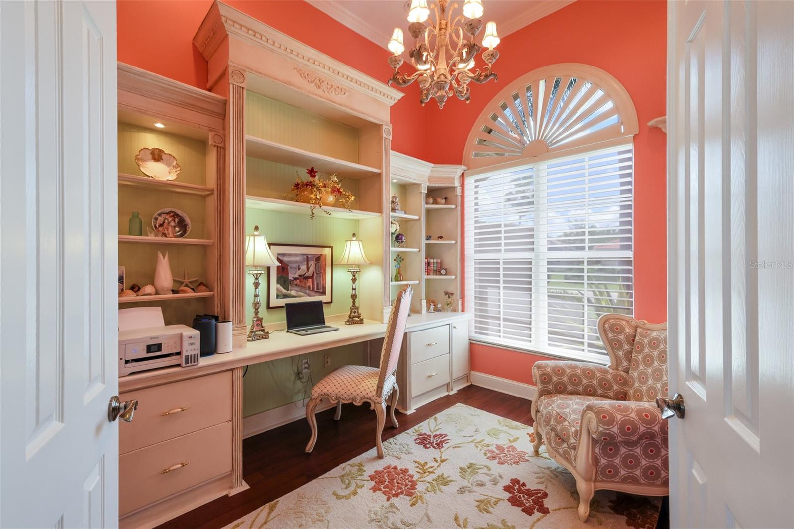 LAKEWOOD RANCH COUNTRY CLUB VILLAGE L, M, N&O - Residential