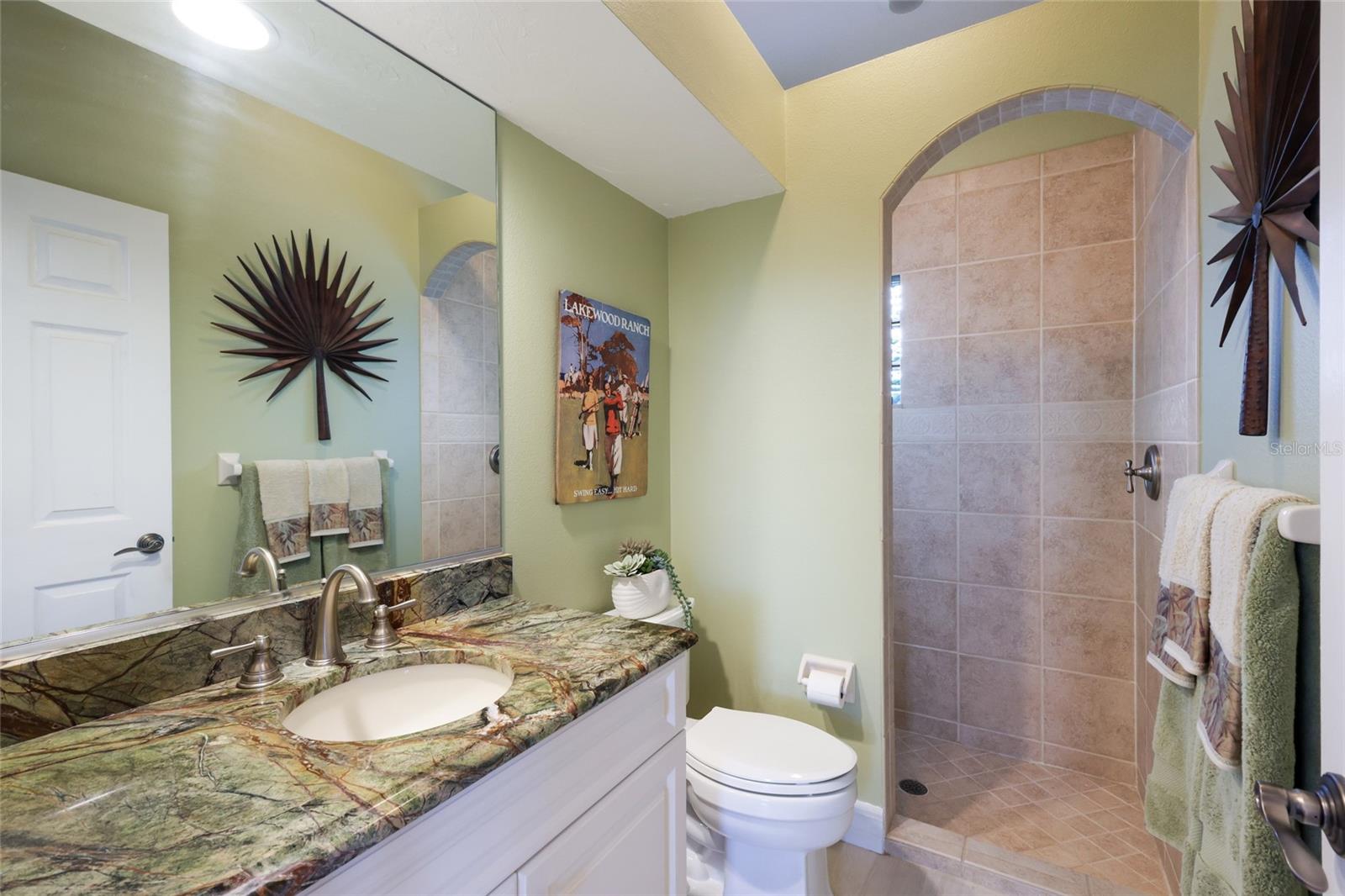 LAKEWOOD RANCH COUNTRY CLUB VILLAGE L, M, N&O - Residential