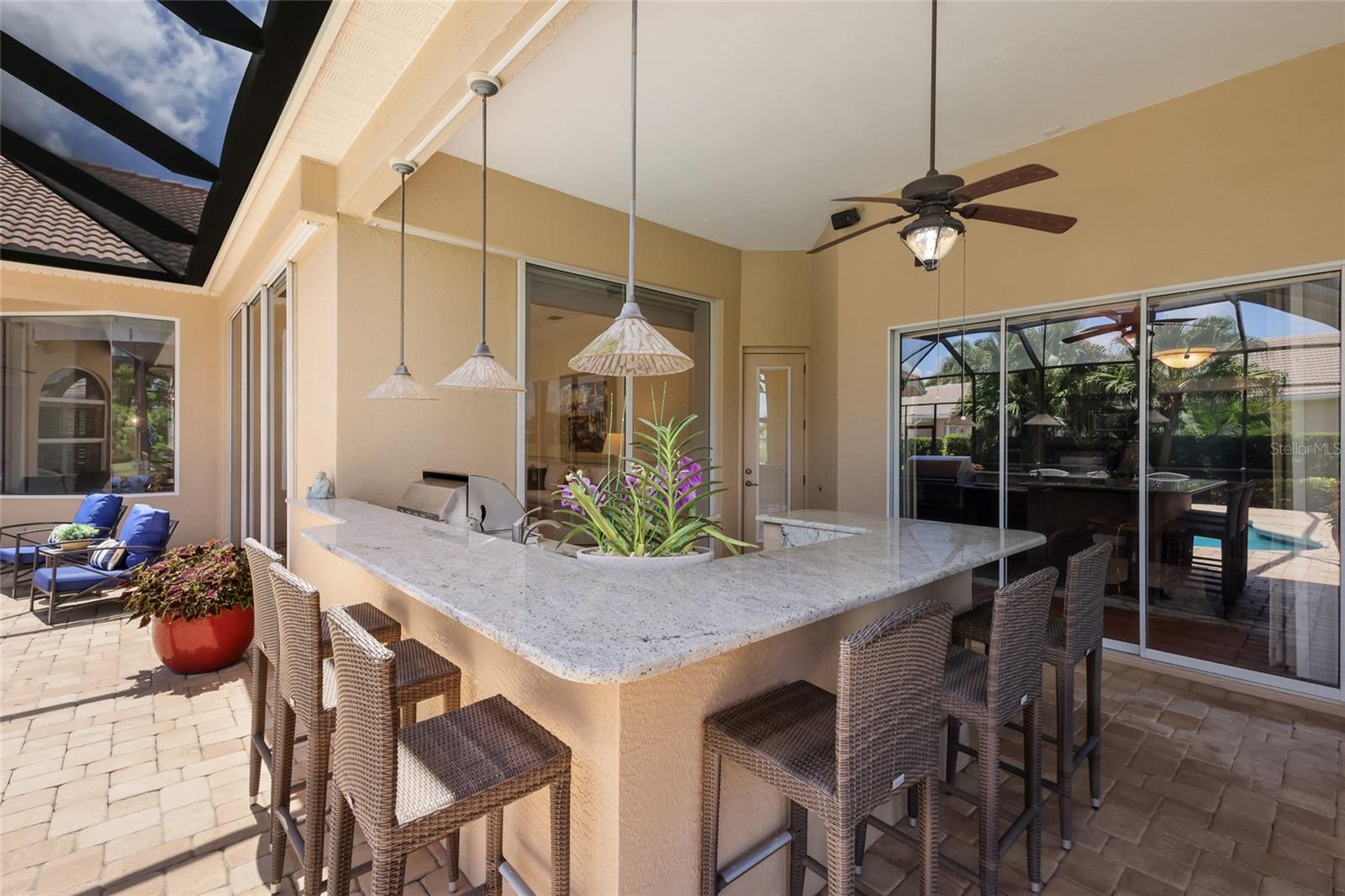 LAKEWOOD RANCH COUNTRY CLUB VILLAGE L, M, N&O - Residential