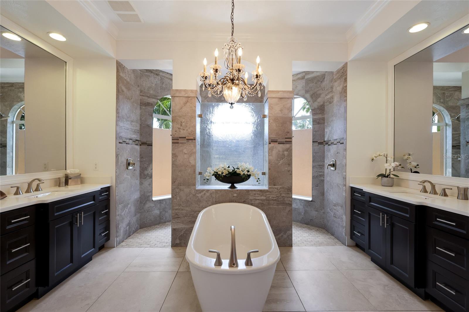 LAKEWOOD RANCH COUNTRY CLUB VILLAGE L, M, N&O - Residential