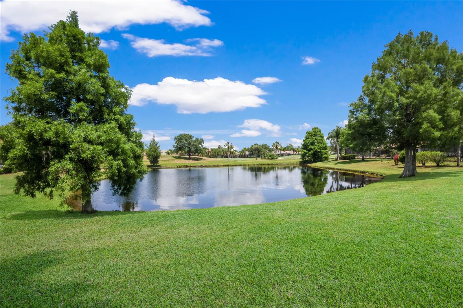 LAKEWOOD RANCH COUNTRY CLUB VILLAGE L, M, N&O - Residential