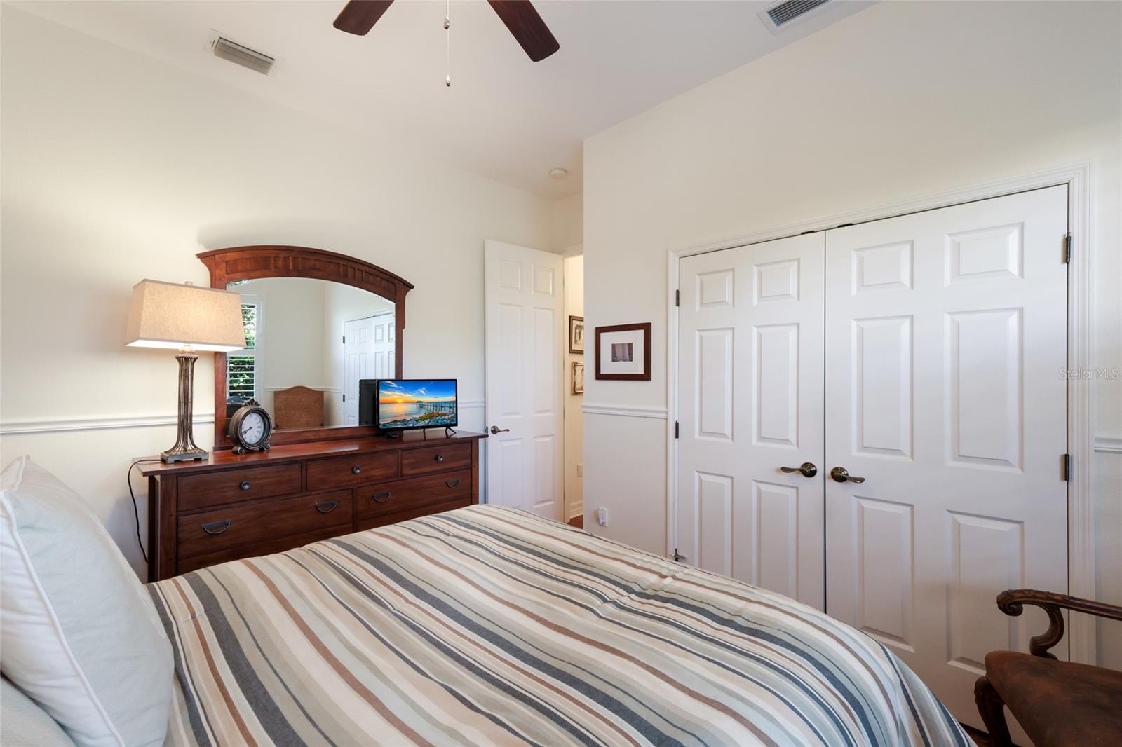 LAKEWOOD RANCH COUNTRY CLUB VILLAGE L, M, N&O - Residential