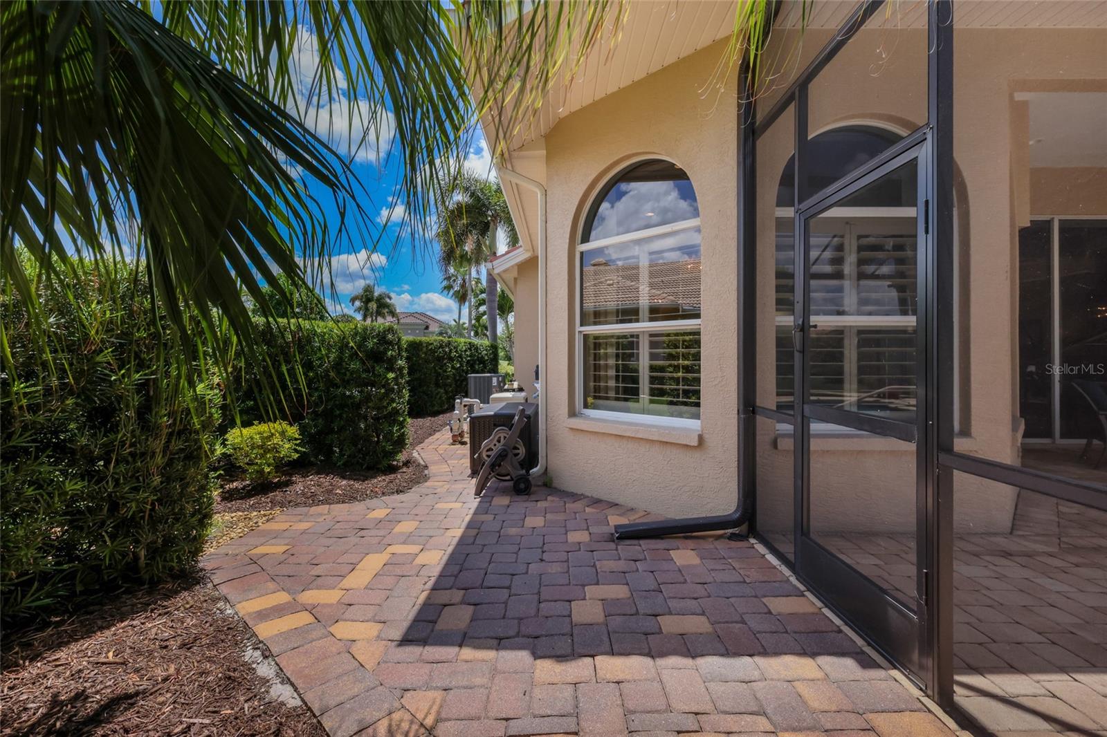 LAKEWOOD RANCH COUNTRY CLUB VILLAGE L, M, N&O - Residential