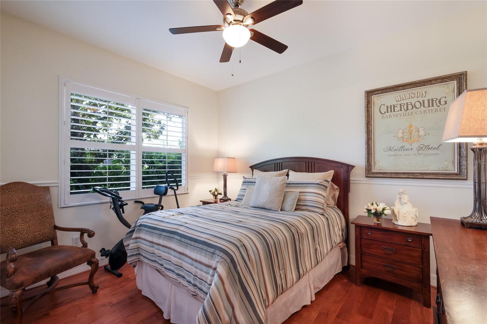 LAKEWOOD RANCH COUNTRY CLUB VILLAGE L, M, N&O - Residential