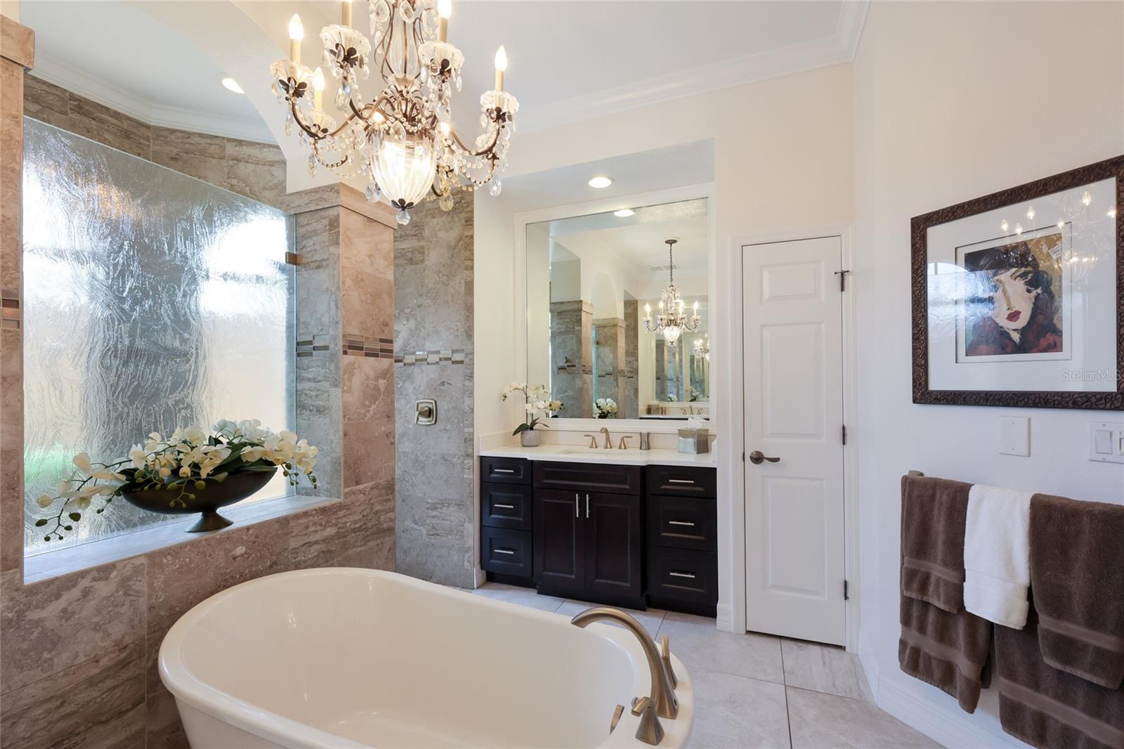 LAKEWOOD RANCH COUNTRY CLUB VILLAGE L, M, N&O - Residential