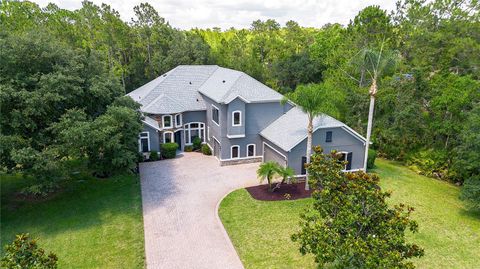 14121 BELLA LANE ORLANDO FL 32832