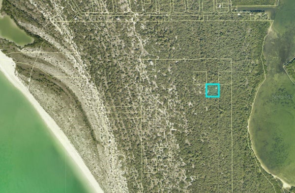 ACCESS UNDETERMINED, BOKEELIA, FL 33922 - Image 7b6c1a9c6dcfb4be1e8b75397e7ea71a/2292130629