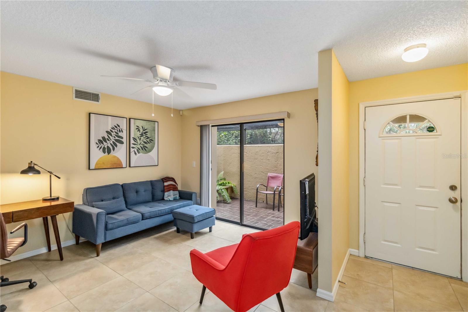 5568 ASHTON LAKE DRIVE 5568