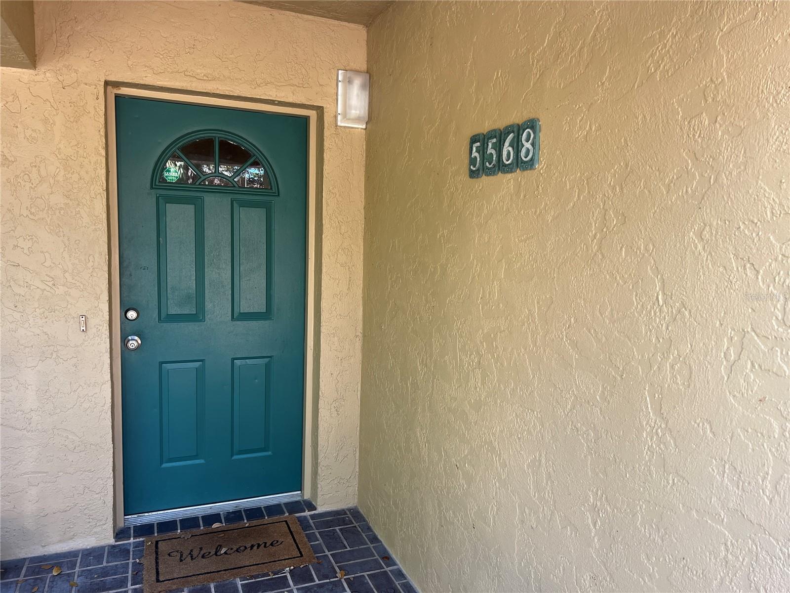 5568 ASHTON LAKE DRIVE 5568