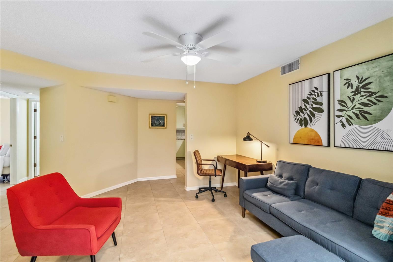 5568 ASHTON LAKE DRIVE 5568