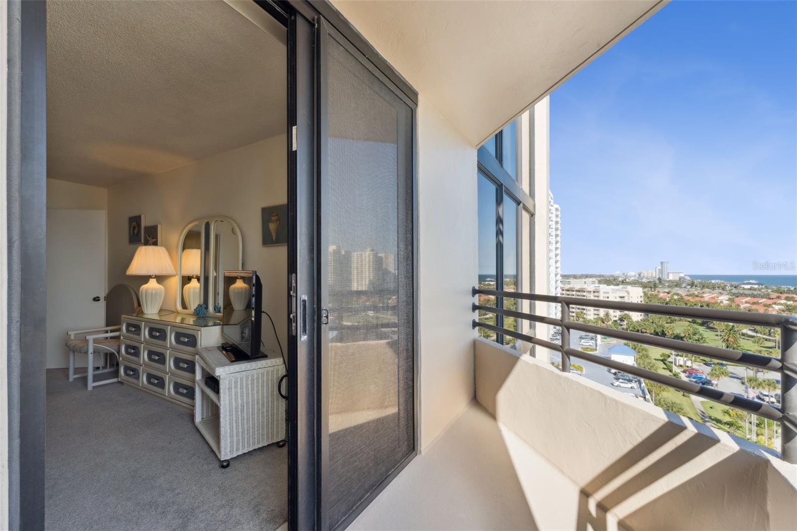 OCEANS WEST CONDO - Residential