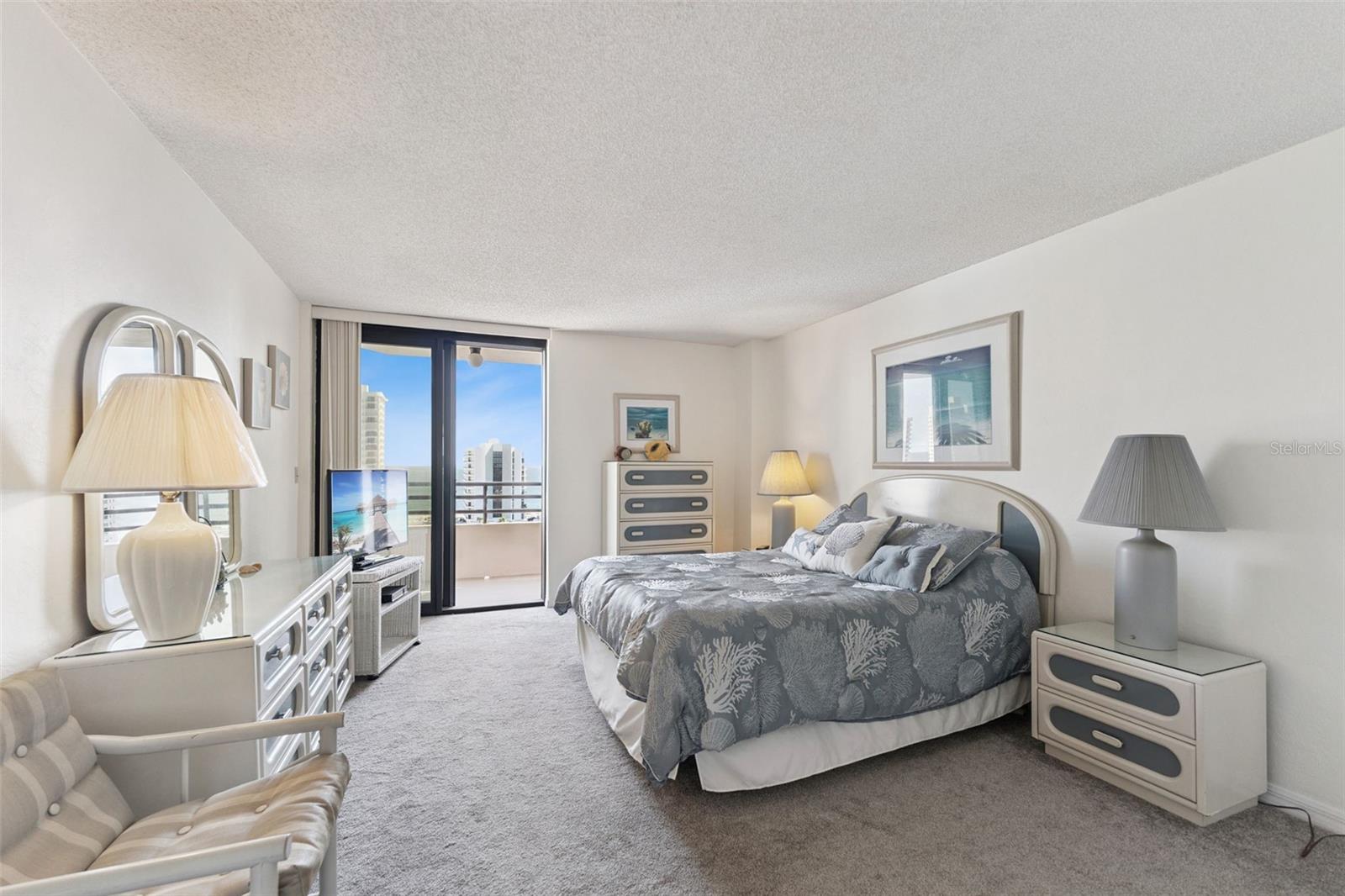 OCEANS WEST CONDO - Residential