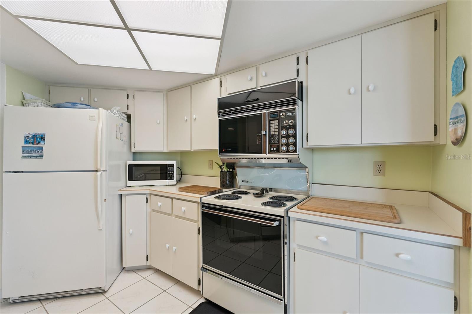 OCEANS WEST CONDO - Residential