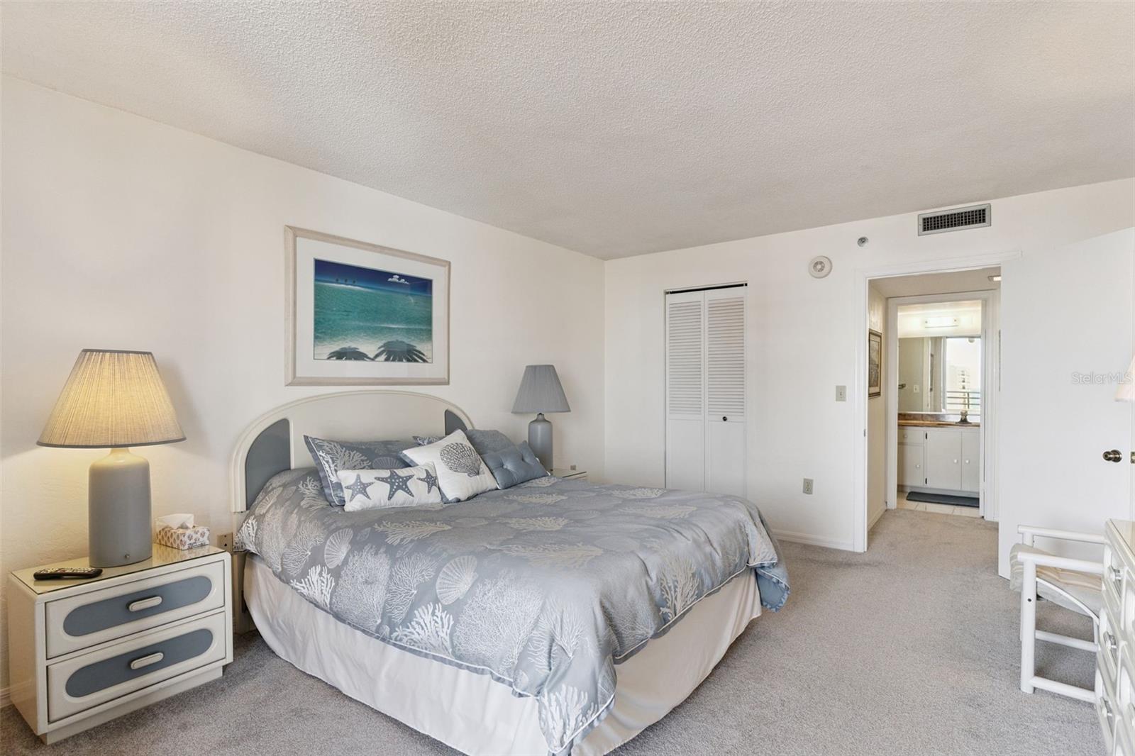 OCEANS WEST CONDO - Residential