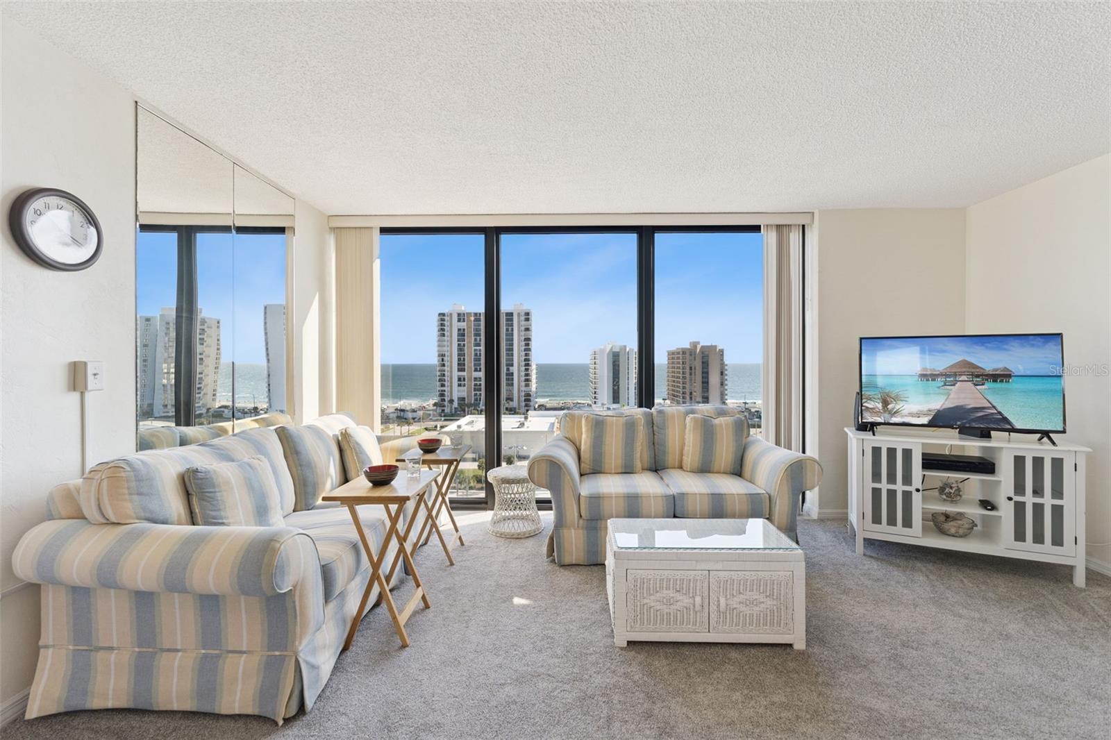 1 OCEANS WEST BOULEVARD 11A3