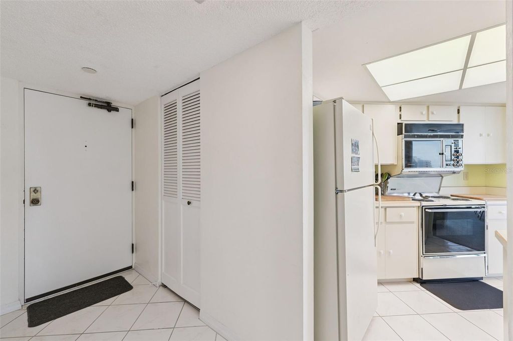 Photo of 1 Oceans West Boulevard #11A3, Daytona Beach, FL 32118 (MLS # NS1086248)