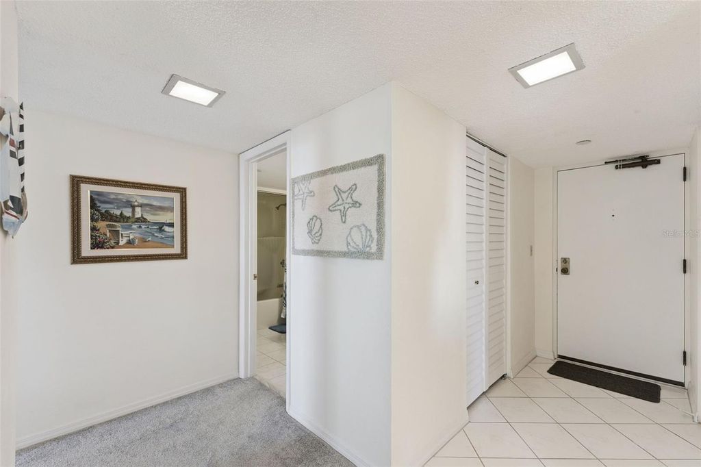 Photo of 1 Oceans West Boulevard #11A3, Daytona Beach, FL 32118 (MLS # NS1086248)