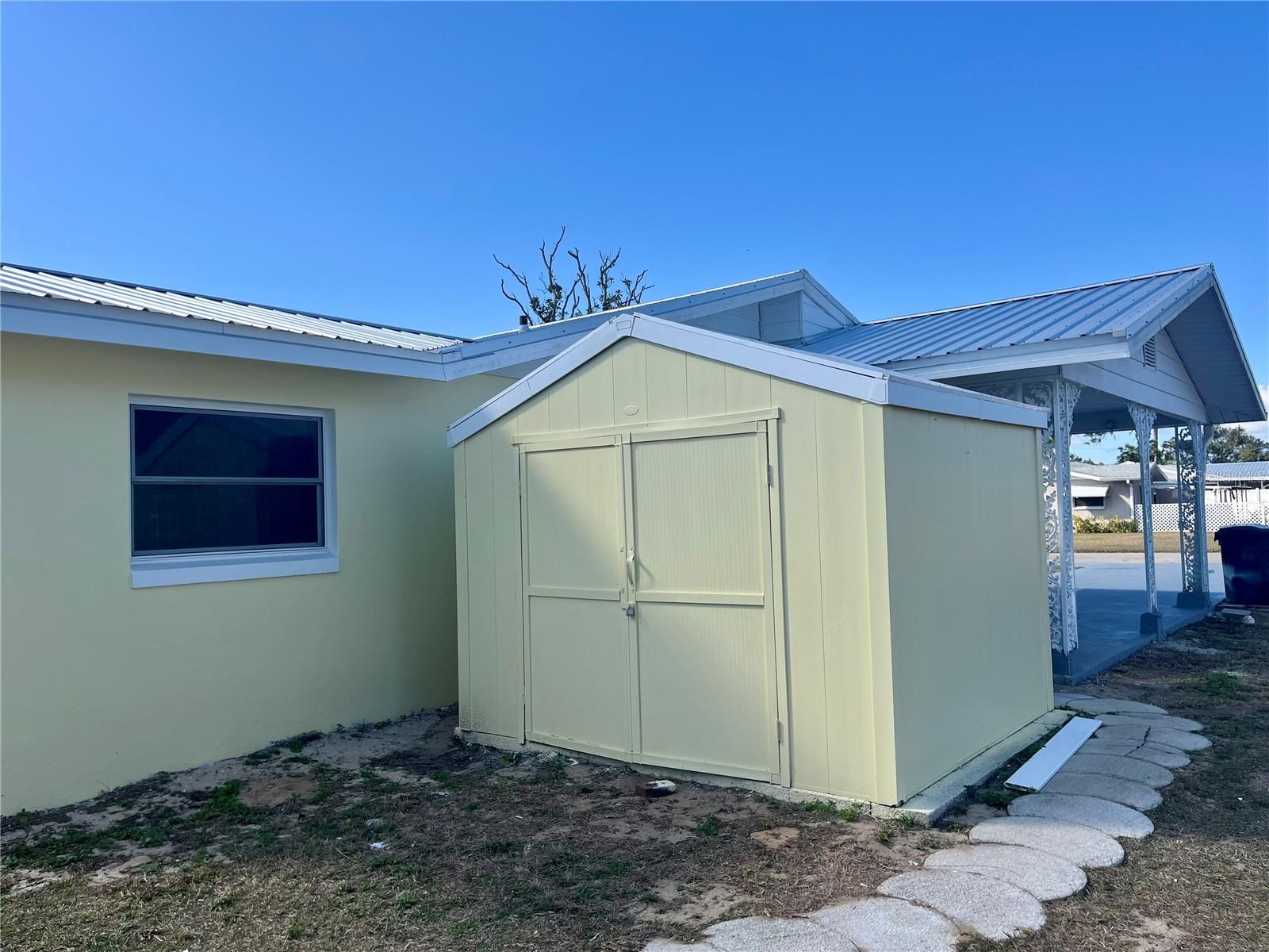 FOREST HILL SUB - Residential