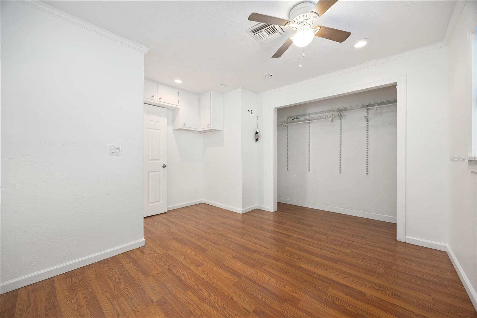 FOREST HILL SUB - Residential