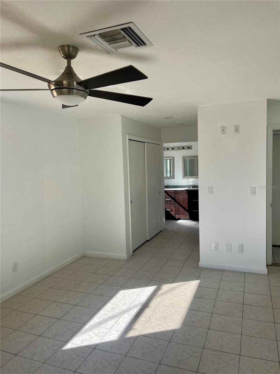 FOREST HILL SUB - Residential