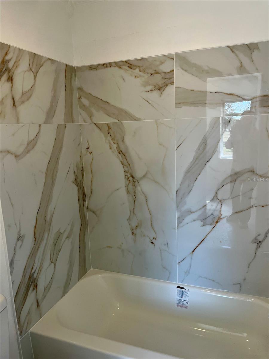 FOREST HILL SUB - Residential