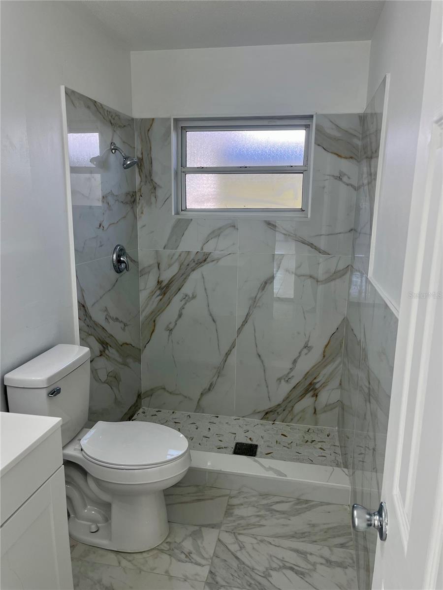 FOREST HILL SUB - Residential