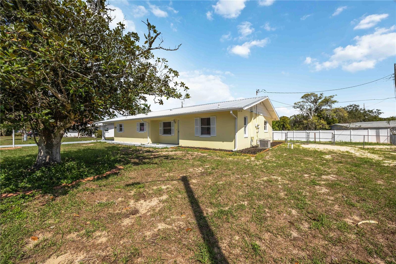 FOREST HILL SUB - Residential