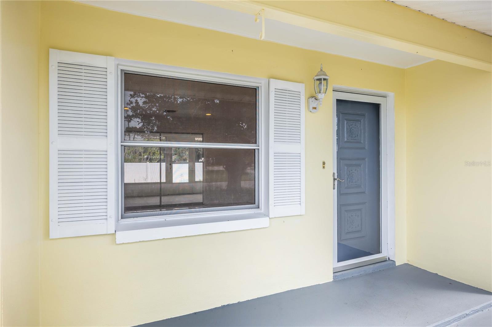 FOREST HILL SUB - Residential